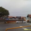 200mt Mar Ingleses-FLORIANÓPOLIS-BRAZIL-Ap 2Dorm Alquiler Diaria Temporada-WIFI-Aire SPLIT-TVCable